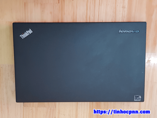 Laptop Lenovo Thinkpad T440s core i7 ram 4GB SSD 120GB laptop cam ung gia re tphcm