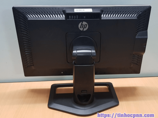 Màn hình 22 inch HP ZR2240W IPS Full HD man hinh may tinh cu gia re tphcm