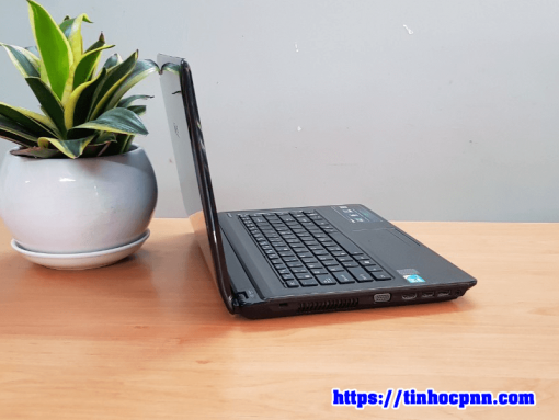 Laptop Asus K42F laptop van phong cu gia re tphcm 1