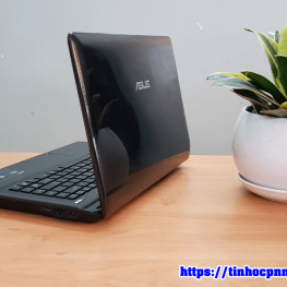 Laptop Asus K42F laptop van phong cu gia re tphcm 2