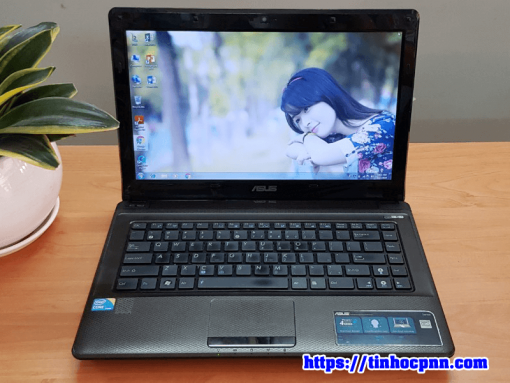 Laptop Asus K42F laptop van phong cu gia re tphcm 3