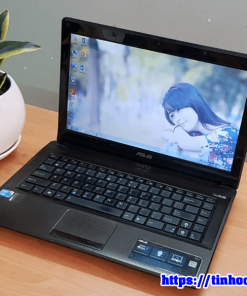 Laptop Asus K42F laptop van phong cu gia re tphcm 4