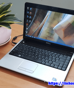 Laptop Dell Inspiron 1440 Laptop văn phòng giá rẻ tphcm 1