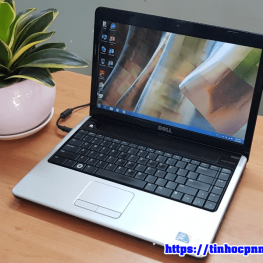 Laptop Dell Inspiron 1440 Laptop văn phòng giá rẻ tphcm 1