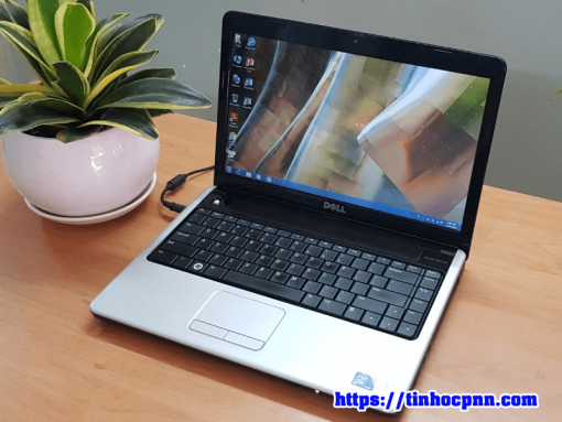Laptop Dell Inspiron 1440 Laptop văn phòng giá rẻ tphcm 1