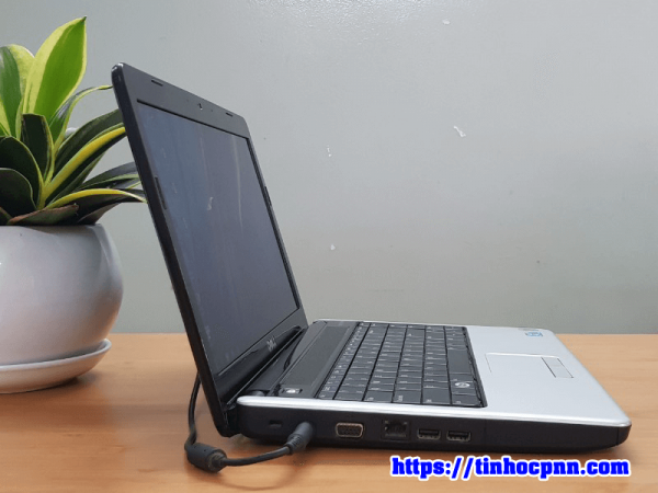 Laptop Dell Inspiron 1440 Laptop văn phòng giá rẻ tphcm 2