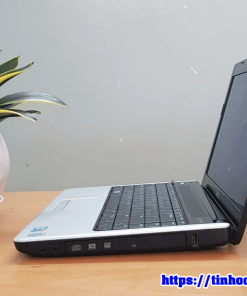 Laptop Dell Inspiron 1440 Laptop văn phòng giá rẻ tphcm 3