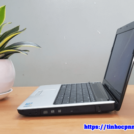Laptop Dell Inspiron 1440 Laptop văn phòng giá rẻ tphcm 3