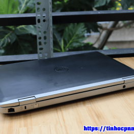 Laptop Dell Latitude E6520 core i7 laptop van phong gia re tphcm 7