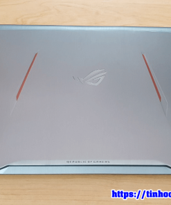 Laptop Asus Gaming GL702VSK i7 7700HQ GTX 1070 1