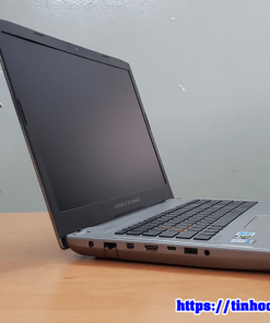 Laptop Asus Gaming GL702VSK i7 7700HQ GTX 1070 7