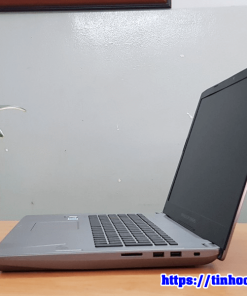 Laptop Asus Gaming GL702VSK i7 7700HQ GTX 1070 8