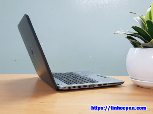 Laptop HP Elitebook 840 G2 i5 5300U SSD 120GB AMD R7 M260X laptop cu gia re 2