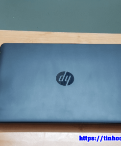 Laptop HP Elitebook 840 G2 i5 5300U SSD 120GB AMD R7 M260X laptop cu gia re