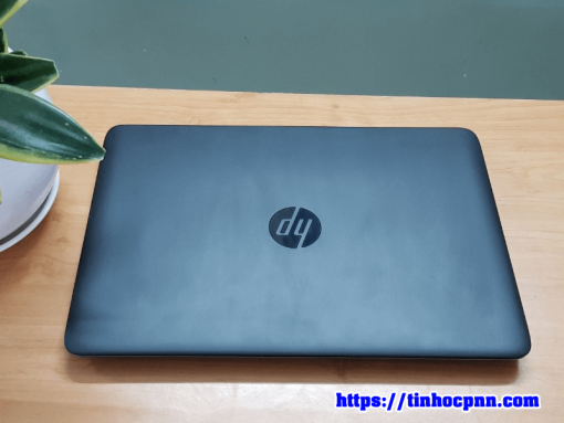 Laptop HP Elitebook 840 G2 i5 5300U SSD 120GB AMD R7 M260X laptop cu gia re