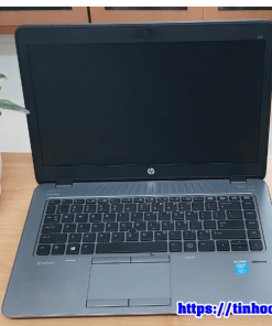 Laptop HP Elitebook 840 G2 i5 5300U SSD 120GB AMD R7 M260X laptop cu gia re 7