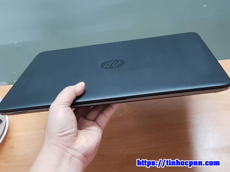 Laptop HP Elitebook 840 G2 i5 5300U SSD 120GB AMD R7 M260X laptop cu gia re 8