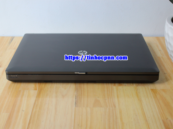 Laptop HP Probook 6570b core i5 ram 4GB SSD 120GB laptop cu gia re 10