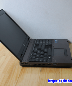 Laptop HP Probook 6570b core i5 ram 4GB SSD 120GB laptop cu gia re 6