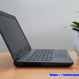 Laptop HP Zbook 15 G2 Laptop đồ họa chuyên nghiệp laptop cu gia re tphcm 1