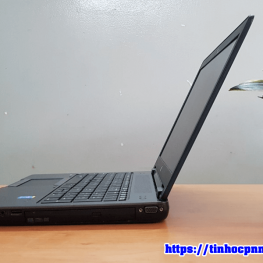 Laptop HP Zbook 15 G2 Laptop đồ họa chuyên nghiệp laptop cu gia re tphcm 6