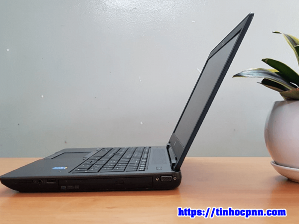 Laptop HP Zbook 15 G2 Laptop đồ họa chuyên nghiệp laptop cu gia re tphcm 6