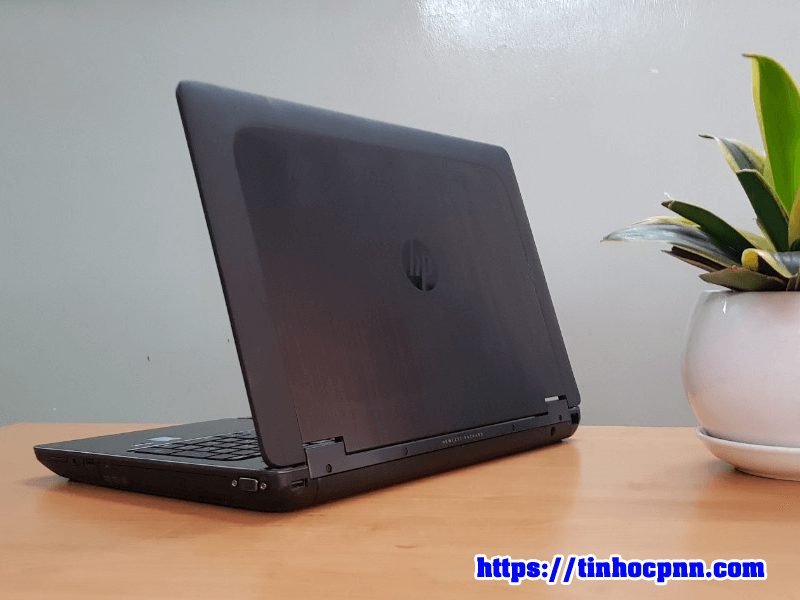 Laptop HP Zbook 15 G2 Laptop đồ họa chuyên nghiệp laptop cu gia re tphcm