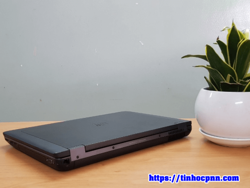 Laptop HP Zbook 17 i7 4810MQ Quadro K3100M laptop cu gia re tphcm 5