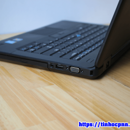 Laptop Dell E5440 i7 4600U SSD 120GB card rời 2GB laptop choi game gia re 2