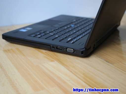 Laptop Dell E5440 i7 4600U SSD 120GB card rời 2GB laptop choi game gia re 2