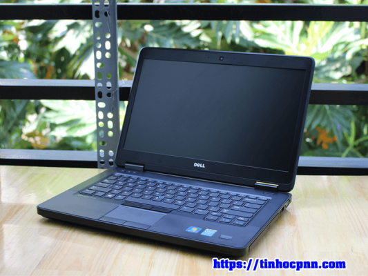 Laptop Dell E5440 i7 4600U SSD 120GB card rời 2GB laptop choi game gia re 6