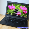 Laptop Dell E5570 i7 6820HQ - Ultrabook đẳng cấp, mạnh mẽ 1