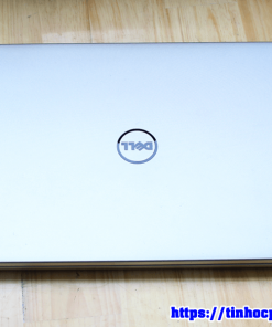 Laptop Dell Inspiron 5559 - Mỏng nhẹ, chơi game, làm việc laptop cu gia re 14