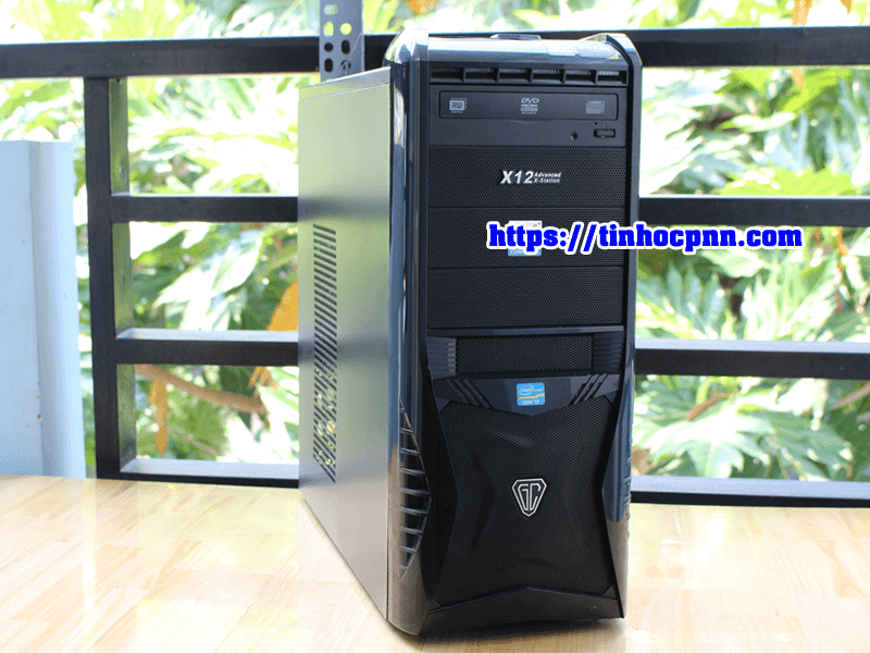 Core PUBG可 SSD120GB core i7 10GB GTX1050 5画面 マルチディスプレイ 