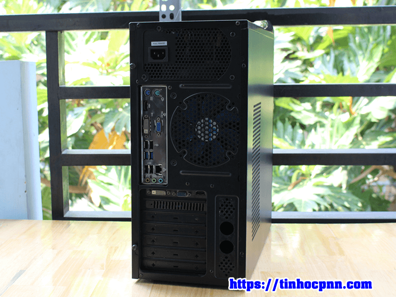 Core PUBG可 SSD120GB core i7 10GB GTX1050 5画面 マルチディスプレイ 