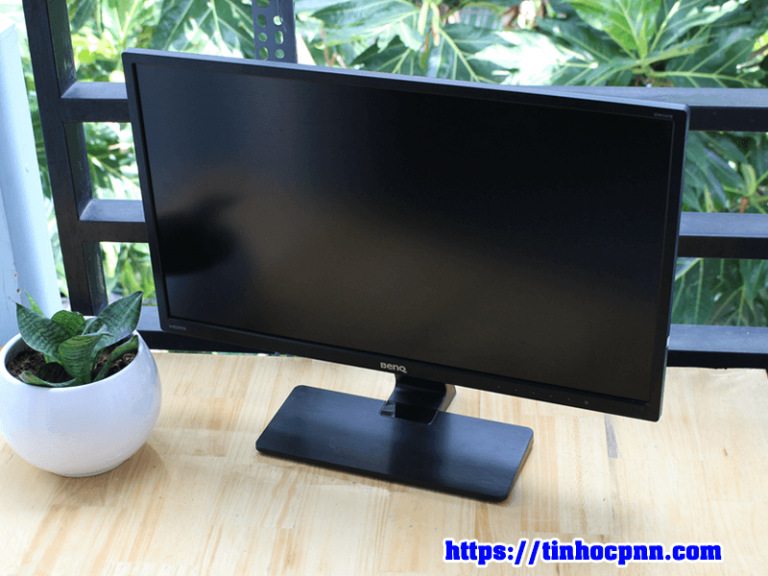 Màn hình BenQ 24 inch GW2470 full HD kết nối HDMI | Tin học PNN