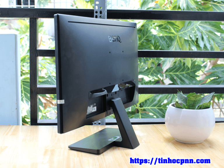 Màn hình BenQ 24 inch GW2470 full HD kết nối HDMI | Tin học PNN