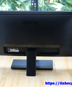 Màn hình BenQ 24 inch GW2470 full HD kết nối HDMI man hinh cu gia re 3