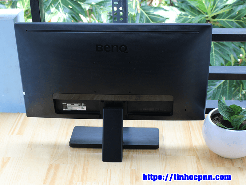 Màn hình BenQ 24 inch GW2470 full HD kết nối HDMI man hinh cu gia re 3