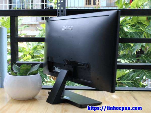 Màn hình BenQ 24 inch GW2470 full HD kết nối HDMI | Tin học PNN
