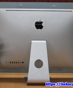 iMac cũ Mid 2010 21.5 inch may tinh ban apple cu gia re 2