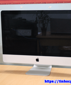 iMac cũ Mid 2010 21.5 inch may tinh ban apple cu gia re
