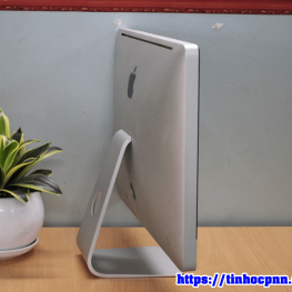 iMac cũ Mid 2010 21.5 inch may tinh ban apple cu gia re 3