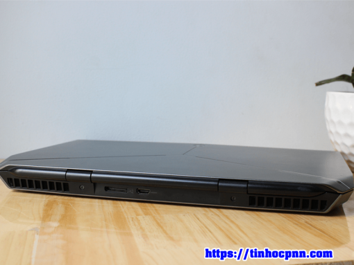 Dell Alienware 17 r3 i7 6700HQ 8GB GTX 970M 10