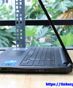Laptop Dell Inspiron 3543 i3 5005U 4GB SSD 120GB laptop cu gia re 2