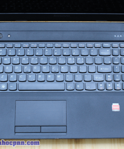 Laptop Lenovo B575e laptop van phong gia re 1