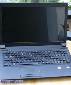 Laptop Lenovo B575e laptop van phong gia re 2