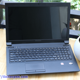 Laptop Lenovo B575e laptop van phong gia re 2
