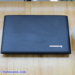 Laptop Lenovo B575e laptop van phong gia re
