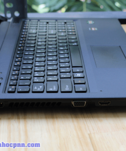 Laptop Lenovo B575e laptop van phong gia re 3